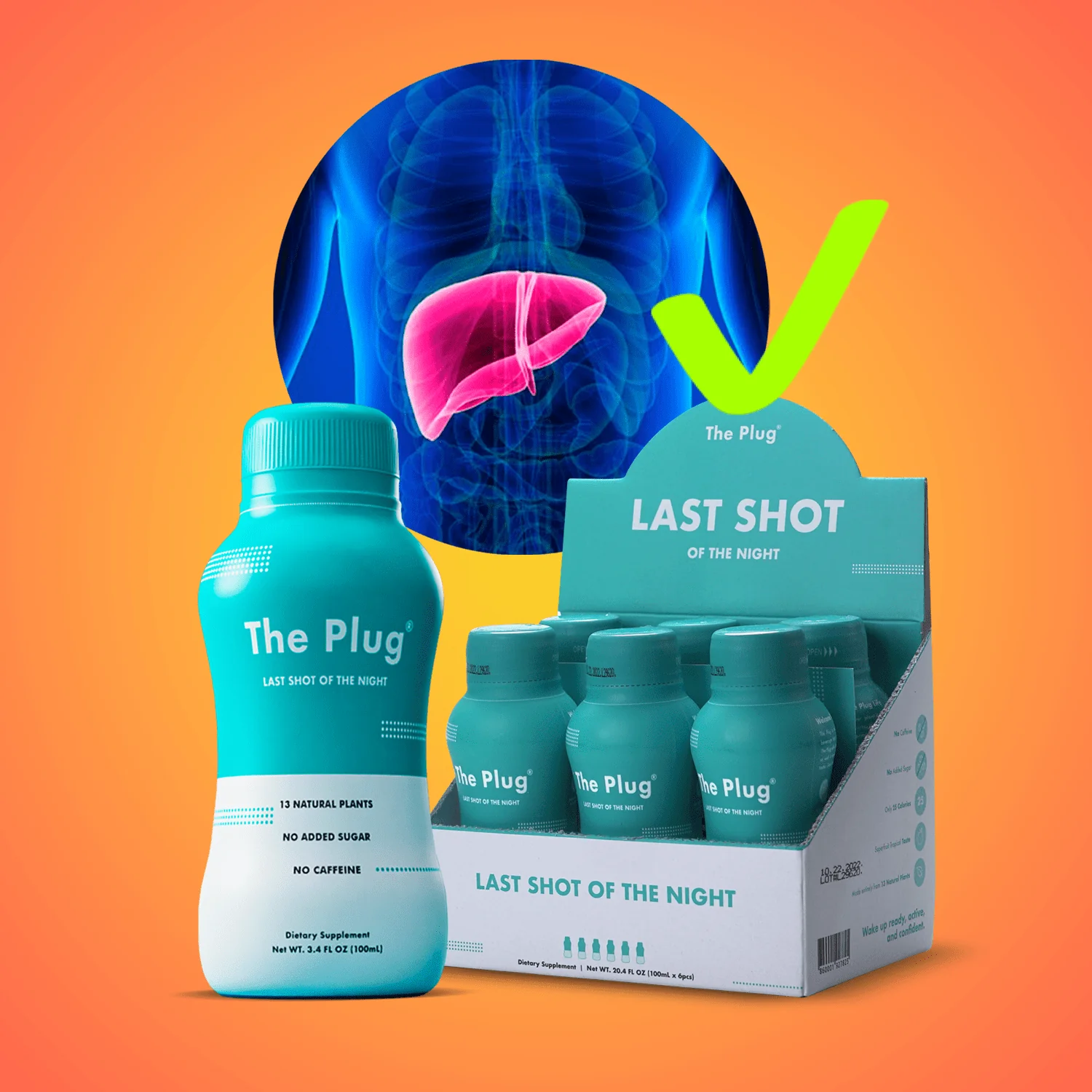 Product image 14