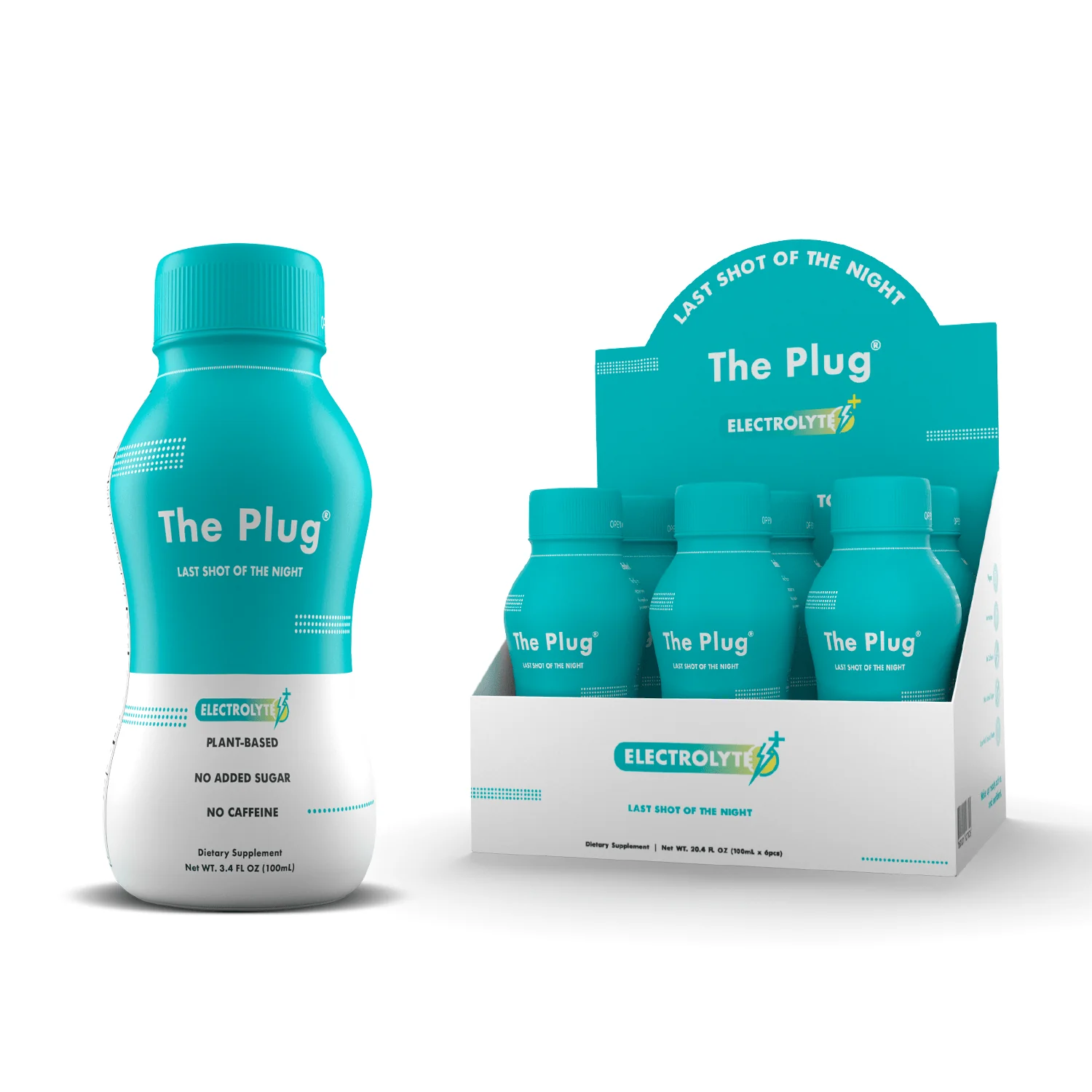 Product image 23